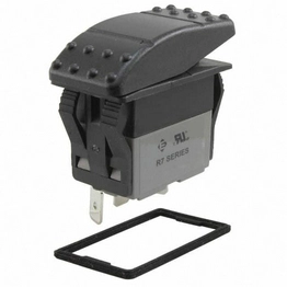 R713FA1-SXXXNB4NNX E-SWITCH