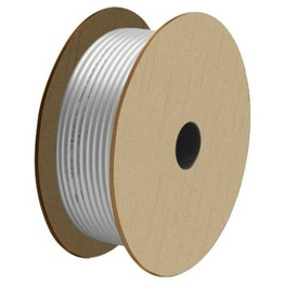 PUN-H-3X0,5-SI-500 FESTO