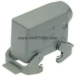 HARTING 19300241531 image