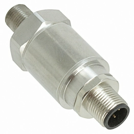 P51-200-G-B-M12-20MA-000-000 Amphenol