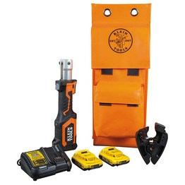 BAT207T4 Klein Tools