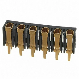 87984-6 TE Connectivity