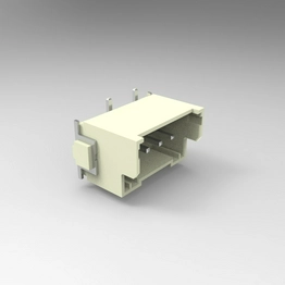 XKB Connectivity X2508WVS-04-9TSW image