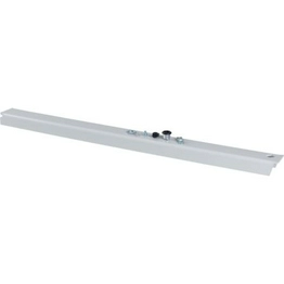 155457 EPCOVER50-P185-JM EATON