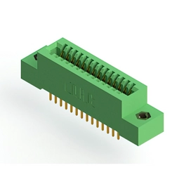 325-028-520-208 EDAC