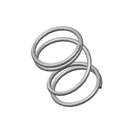 FF-62CS Century Spring