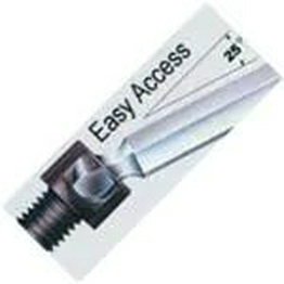 28035 Wiha Tools