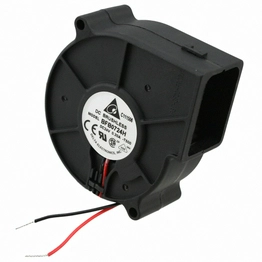 DELTA Electronics BFB0724H-T500 image