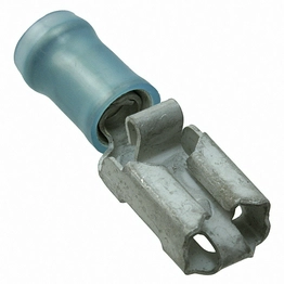 165536-1 TE Connectivity