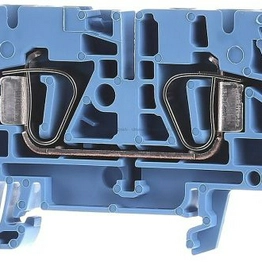 Weidmüller 1632060000 image