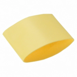 FP-301 1 1/2" YL 100' 3M
