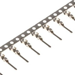 Japan Aviation Electronics MX19P10K451 image