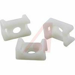 PANDUIT TM3S8-C image