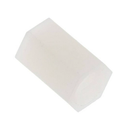 2102-832-N RAF Electronic Hardware
