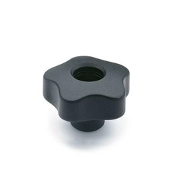 VCT.32 AZ-FP-M6 elesa