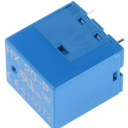 LEM HX 20-P image