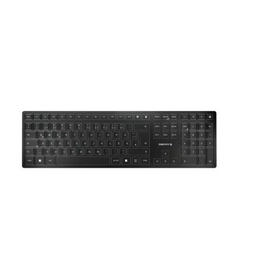 JK-9100DE-2 CHERRY