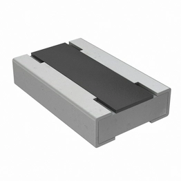 Vishay Intertechnology RCL0406976KFKEA image