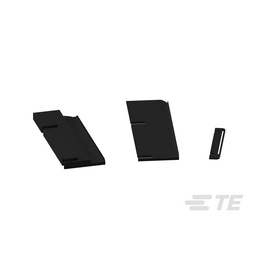 1-690438-0 TE Connectivity