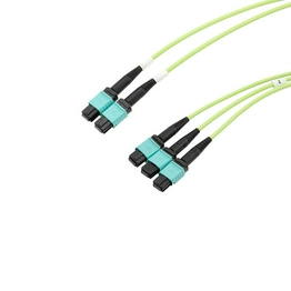 MPF308212OM5Z-CA-3 L-com
