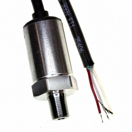 P51-300-G-B-I36-20MA-000-000 Amphenol