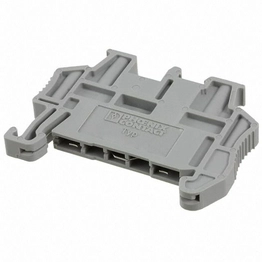3032350 PHOENIX CONTACT