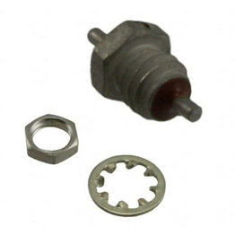 M15733/44-0002 cts