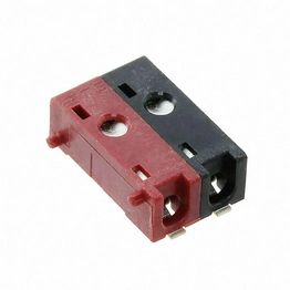 7-2834006-2 TE Connectivity