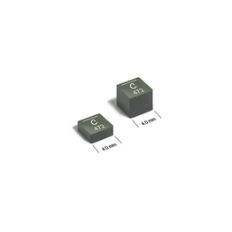 XAL4030-682MEC Coilcraft