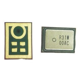 OWMMOD-403010A-S261F-BP Ole Wolff Elektronik