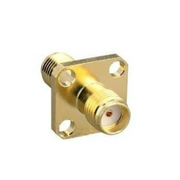 Linx Technologies ADP-SMAF-SMAF-F-G image