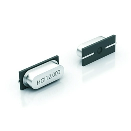 049SS2-11.0592F20DTLJY HCI