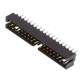 molex 878313620 image