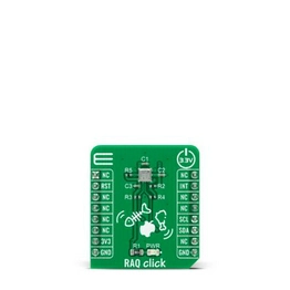 MikroElektronika MIKROE-4385 image