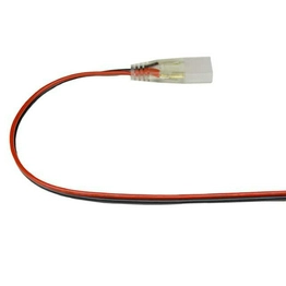 3506 Inspired LED