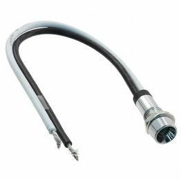 SSI-LXR9126SGD110V LUMEX