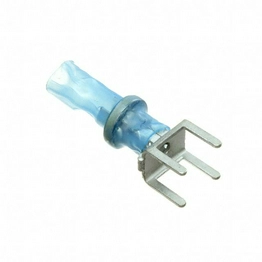 D-607-09 TE Connectivity