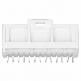 molex 5016452620 image