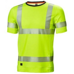 75113_360-XL Helly Hansen