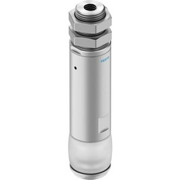 DHEB-14-E-U-S-L FESTO