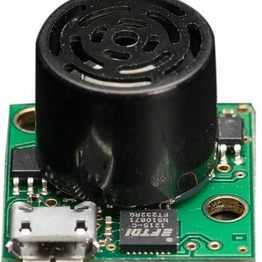 Adafruit 1343 image