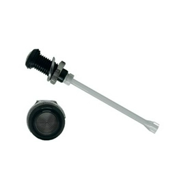 BIVAR RHD-1890-F9PS67PR image