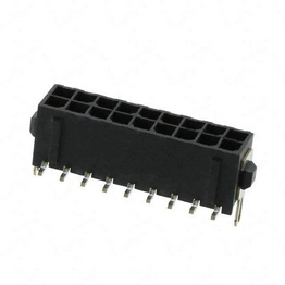4-794633-8 TE Connectivity