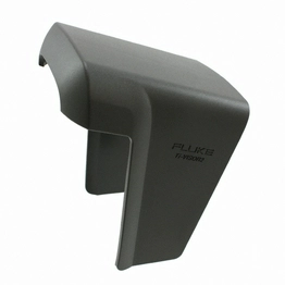 FLK-TI-VISOR2 FLUKE