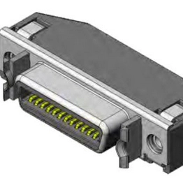 Japan Aviation Electronics DF02R020NA3 image