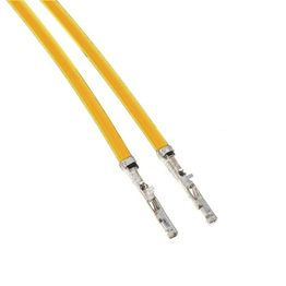 0430300038-05-A9-D molex
