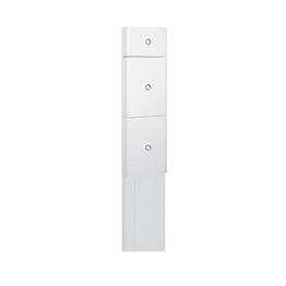 0 301 09 legrand
