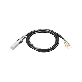 4099 Adafruit
