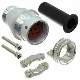 TE Connectivity HD34-18-8PN-059 image