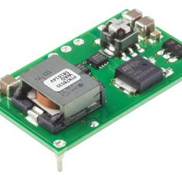Texas Instruments PTN78020WAD image